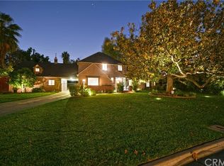 936 W River Ln, Santa Ana, CA 92706