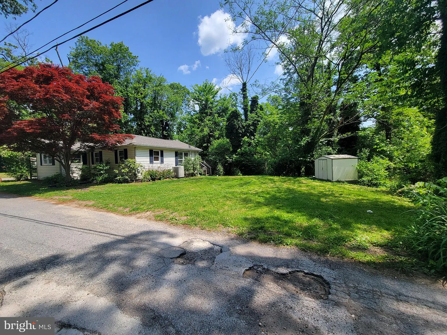 335 Ridge Rd photo 1