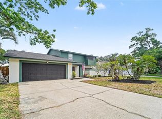 16213 Fantasia Dr, Tampa, FL 33624