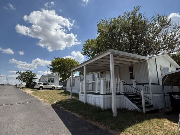 2524 N Harrison St Lot 2