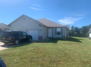 140 Proverbs Ct, Forsyth, MO 65653