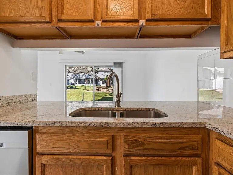 5182 Sunridge Palms Dr #5182 — Photo 29