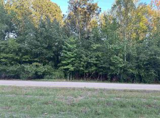0 N Watkins St, Millington, TN 38053