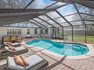 1415 Riverbirch Ln, Jacksonville, FL 32207