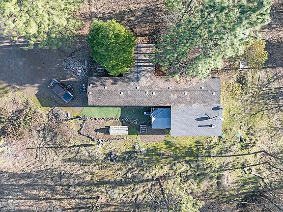2nd image of 6443 Monta Vista Ct