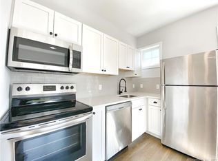 4 Berkeley St #5, Norwalk, CT 06850