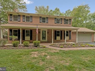 4329 Mount Vernon Memorial Hwy, Alexandria, VA 22309
