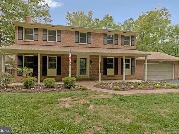 4329 Mount Vernon Memorial Hwy, Alexandria, VA 22309