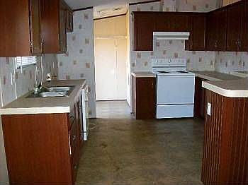 4th image of 2063 Miller County 295