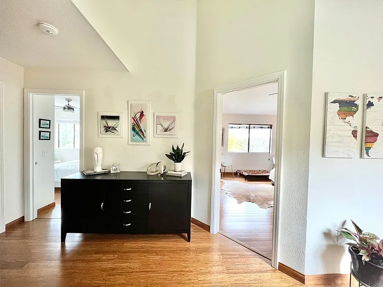 2659 Cazadero Dr — Photo 14