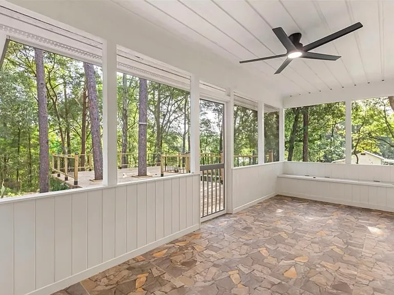 643 Princewood Dr — Photo 8