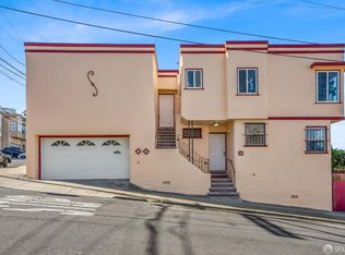 290 Roosevelt Ave, Daly City, CA 94014
