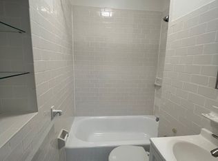 1823 2nd Ave APT 5N, New York, NY 10128