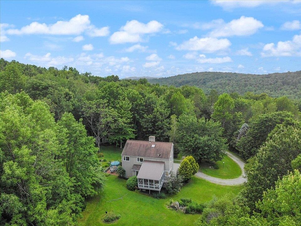 3105 Perley Road, Enosburg Falls, VT 05450 Zillow