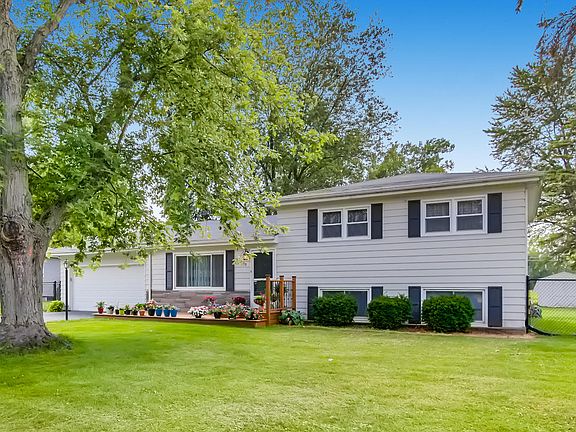 5th image of 37390 N Shirley Dr