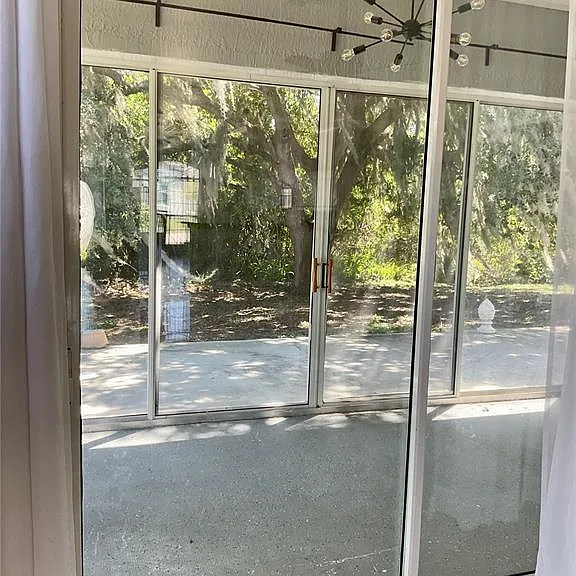 132 Golf Aire Blvd — Photo 14