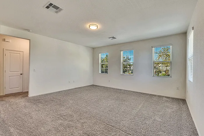 10403 Bramble Berry Dr — Photo 9