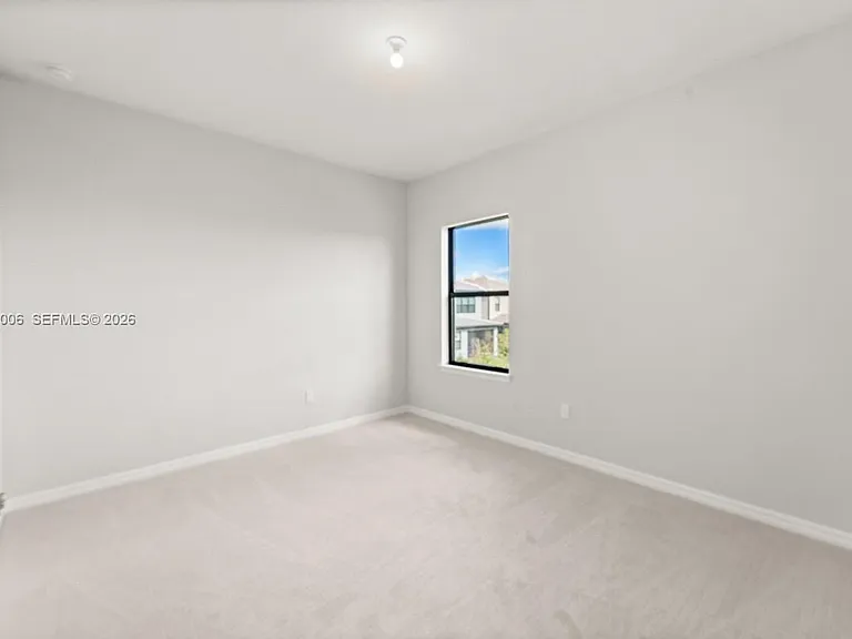 4492 Tacoma Park Dr — Photo 19
