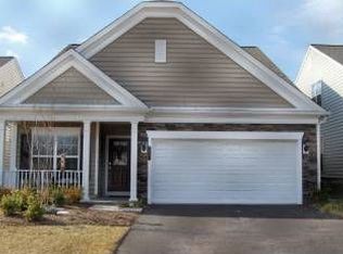 20399 Old Grey Pl, Ashburn, VA 20147