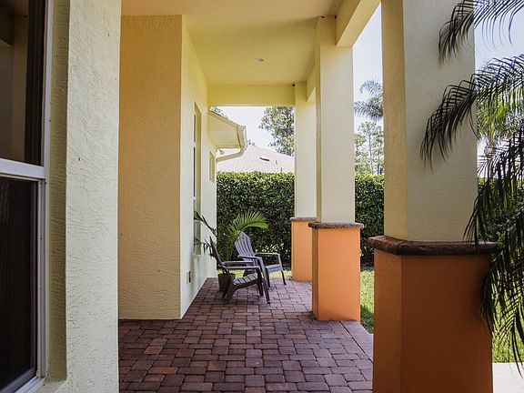 4th image of 2813 Osprey Cove Dr