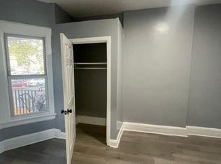 143 William St #1, Orange, NJ 07050