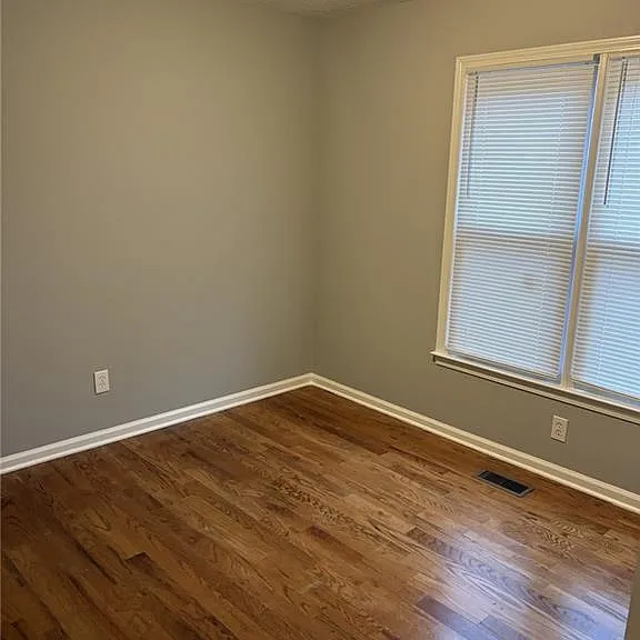 5045 Bayberry Ct — Photo 25