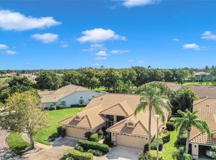 8529 Mustang Dr #48, Naples, FL 34113