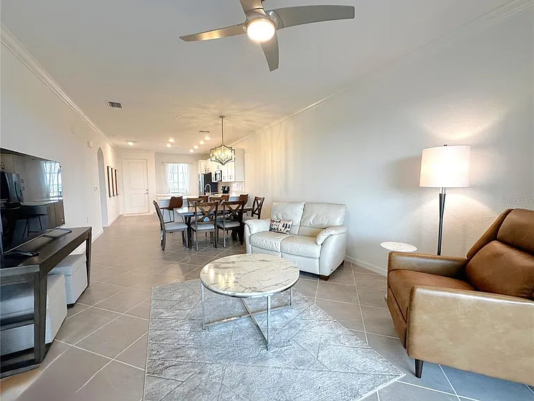 14121 Heritage Landing Blvd #743 — Photo 8