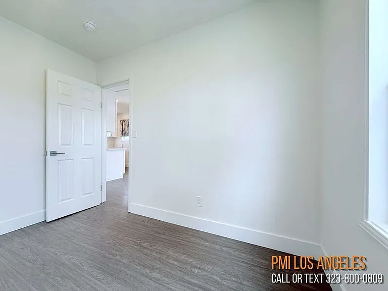 6509 State St #A — Photo 22
