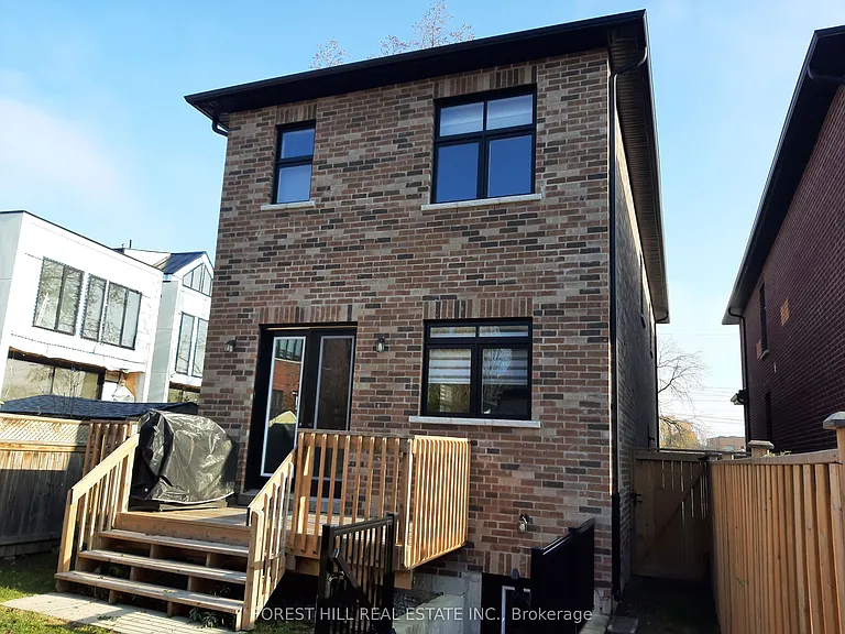 727 Ebony Ave — Photo 22