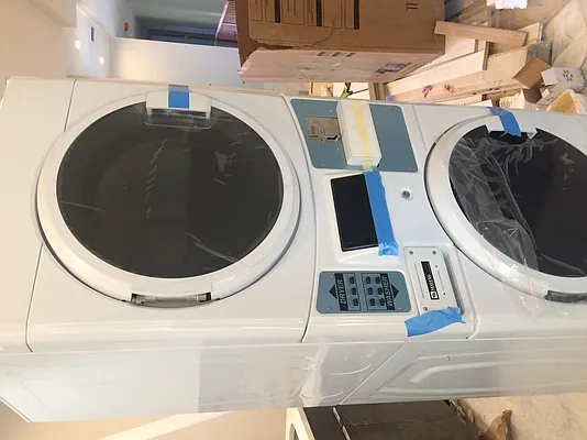 Rented by Nooklyn NYC LLC | media 38