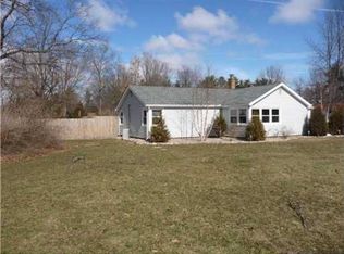 23711 State Road 23, South Bend, IN