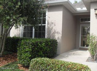 3828 SW 33rd Ter, Ocala, FL 34474