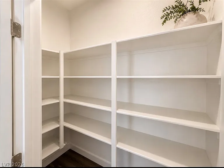 2555 Hampton Rd #4205 — Photo 12