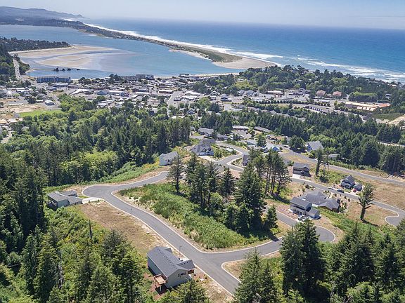 3rd image of 4300 SE 41st St Lot 24