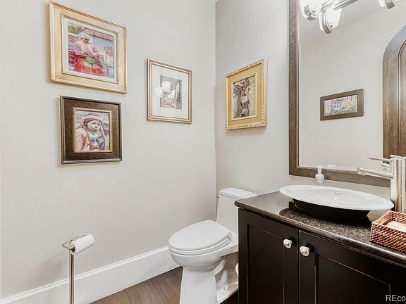 3rd image of 2552 E Alameda Avenue #31
