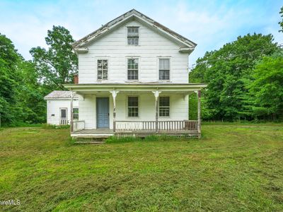 80 Division St, Great Barrington, MA, 01230