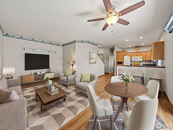 4th image of 6714 109th Street Ct E