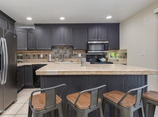 13232 N 40th Pl, Phoenix, AZ 85032 | Zillow