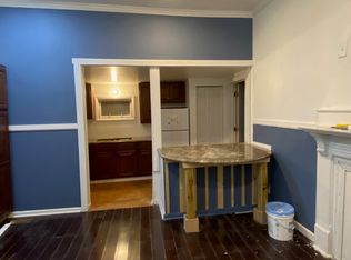 247 Goff St, Charlotte, NC 28208
