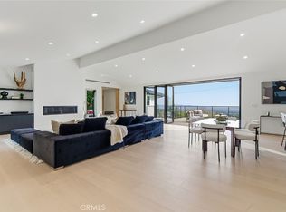 1764 E Loma Alta Dr, Altadena, CA