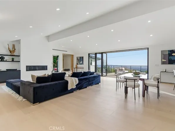 1764 E Loma Alta Dr, Altadena, CA 91001