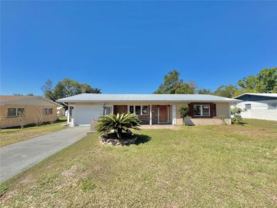 1819 4th Ct SE, Winter Haven, FL, 33880