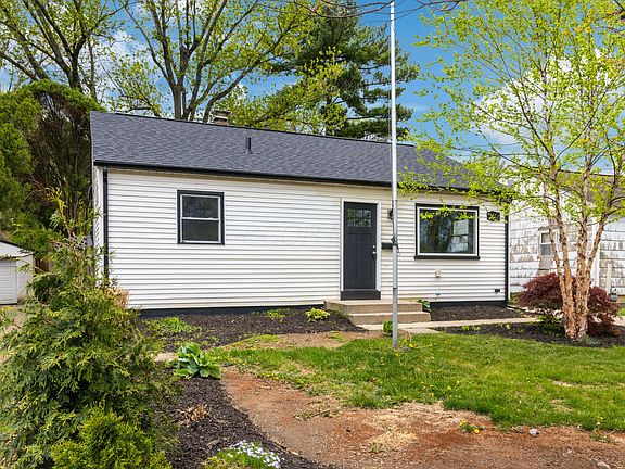 3rd image of 3606 Karl Rd