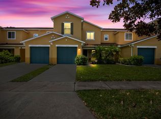 3007 Seaview Castle Dr, Kissimmee, FL 34746