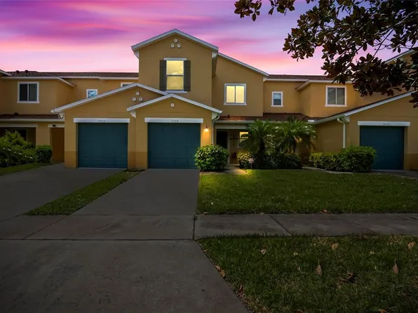 3007 Seaview Castle Dr, Kissimmee, FL 34746