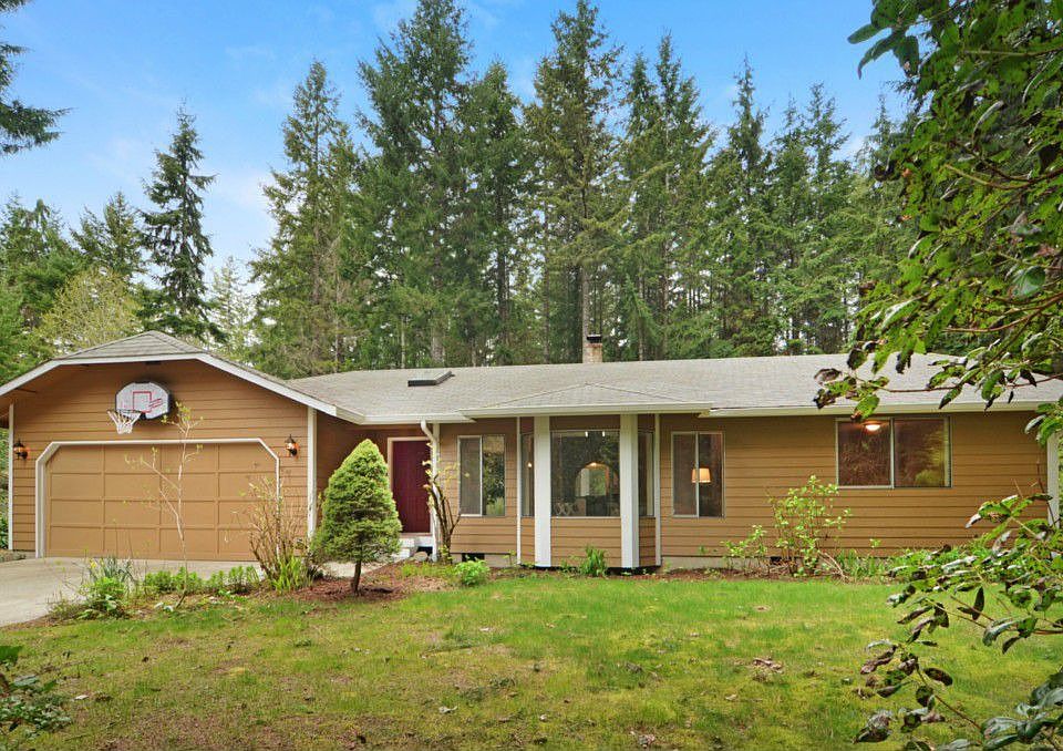 1st image of 6996 Knight Dr SE