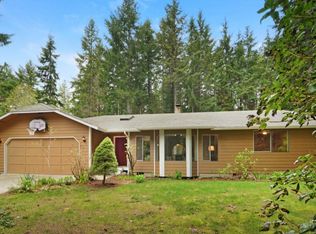 6996 Knight Dr SE, Pt Orchard, WA 98367