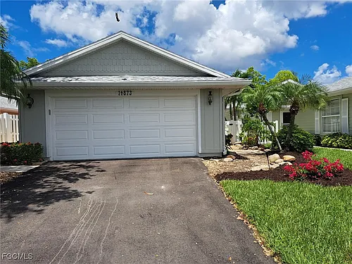 14873 Crescent Cove Dr Photo 1