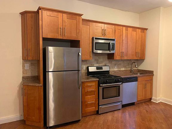 5th image of 229 W 97th St APT 2G